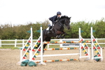 SBM_004764