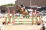 SBM_003843