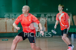 Badminton Closed Finals 2018-28