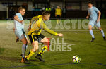 North v Alderney_13-03-2020-6
