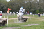 WJ6_5780
