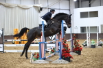 SBM_006380