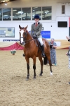 SBM_05396