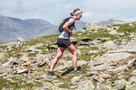 Duddon Short-190