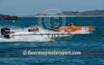 Power Boats-2012_Round-1-17