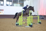 SBM_009063