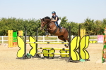 SBM_001775