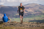 Coledale-794