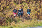 Glentress 21  10K-732