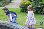 Family Photoshoot Millie Loves Louis Photography 104