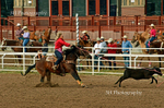_DSC9605