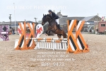 BPP_9473
