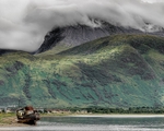 016 Copach Ben nevis