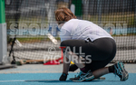 Guernsey Athletics Track  Field_14-06-2020-40