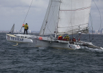 120630 Port de Fecamp  _MG_3761