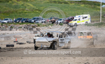Autocross_13-05-2018-41