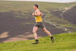 Latrigg-56