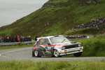 WiltonRecycling Donegal International Rally 2024  198
