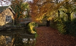 Bridge 28 (Green's), Macclesfield Canal (5)