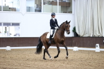 SBM_000263