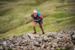 Borrowdale-1385