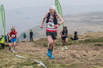 Pen Y Ghent-132