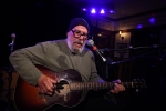 Blues Festival Thursday-5815