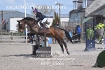 BPP_1585