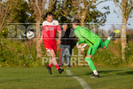 Sylvans v Belgrave_FA Cup Quarters 2021-63
