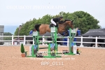 BPP_0111