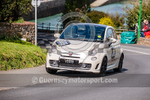 GMCCC Hillclimb_05-04-2021_CAR-34