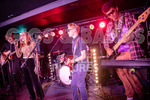 SoPM Summer Party 2021-22