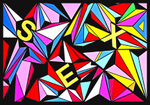 Sex  2