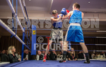 Bout - 7_Michael Crowley v Stuart Prince-25