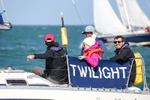 160702 TWILIGHT L1052 - ROUND THE ISLAND 2016 - 0J3A4201