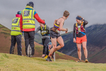 British Fell Relay-2467