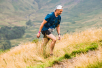 Grisedale Horseshoe-1259