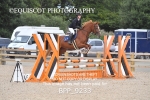 BPP_9233