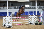 SBM_001911