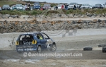 Bangers_30-09-2012-129