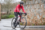 GVC Good Friday Road Race 2018-19