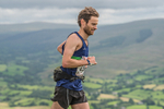 Sedbergh -919
