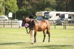 SBM_10465