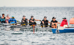 Rowing_19-05-2023-32