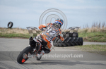Alderney Speed Event_2016_BIKE-21