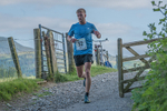 Round Latrigg-30