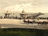 Worthing Pier 2