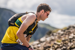 Borrowdale-882