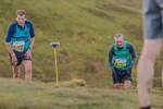 British Fell Relay-1585