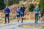 Glentress-1004